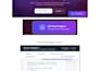 build ai agents, n8n automation, ai workflow, and  ai chatbot for your buisness